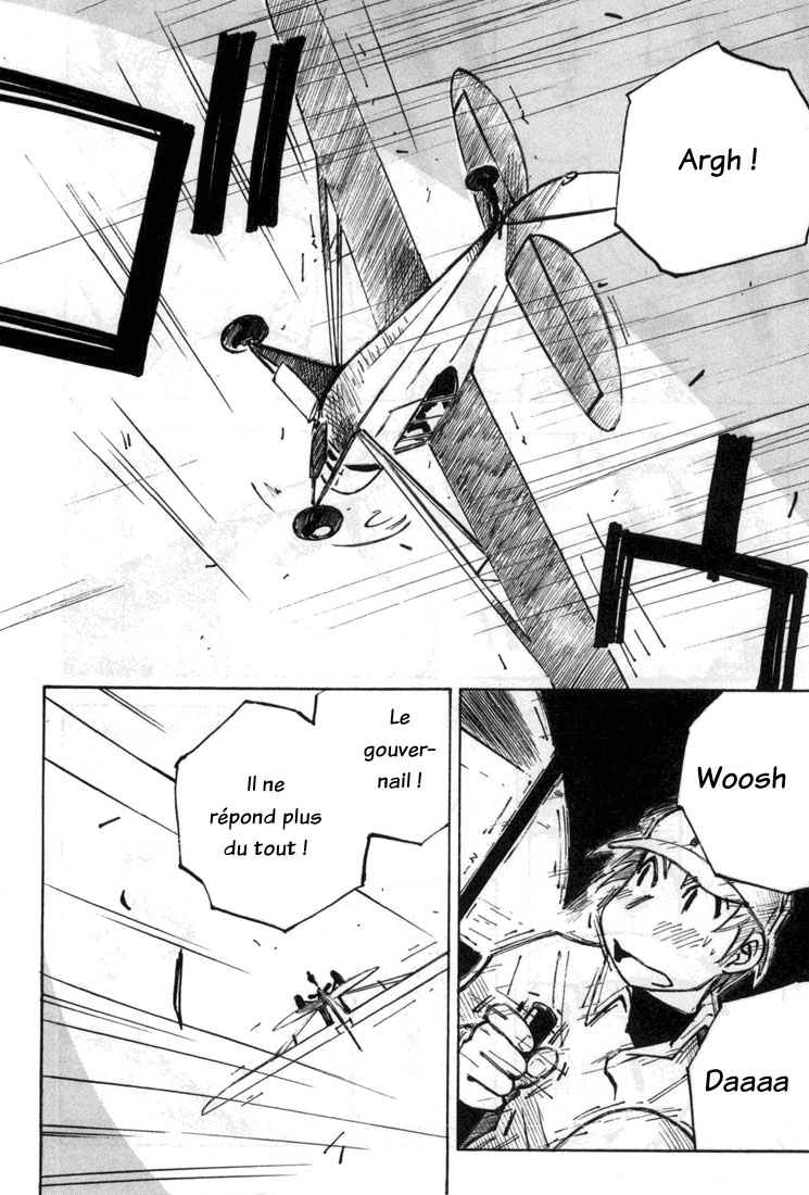 img Kabu No Isaki 12